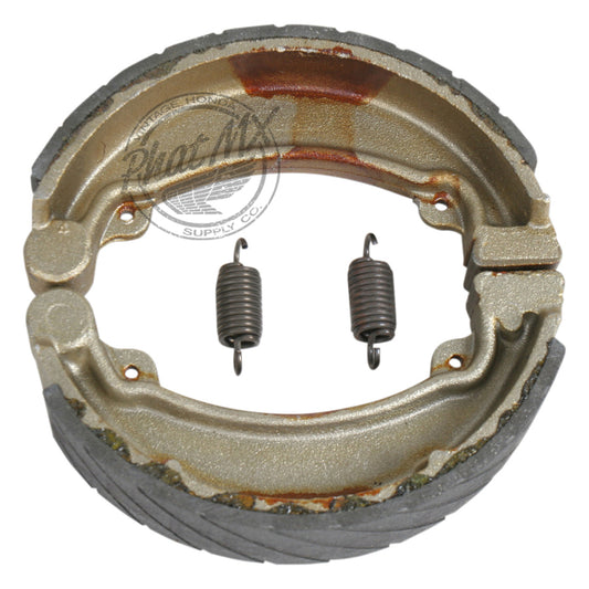 ATC70 Brake Shoes