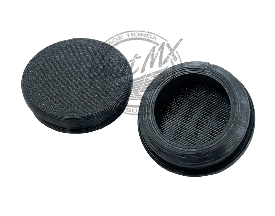 ATC70 / TRX70 Chain Inspection Plugs (2)