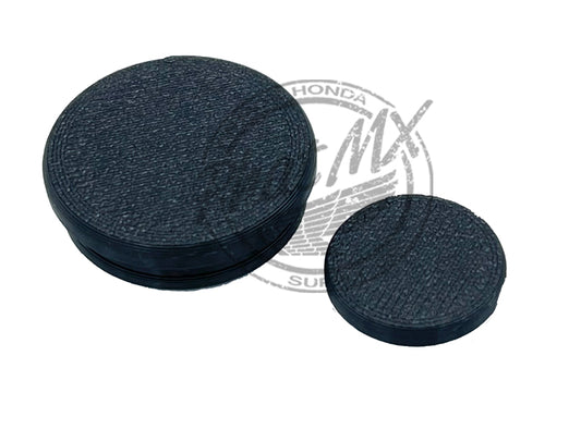 ATC70 / TRX70 Chain Inspection Plugs (2)