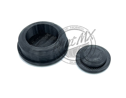 ATC70 / TRX70 Chain Inspection Plugs (2)