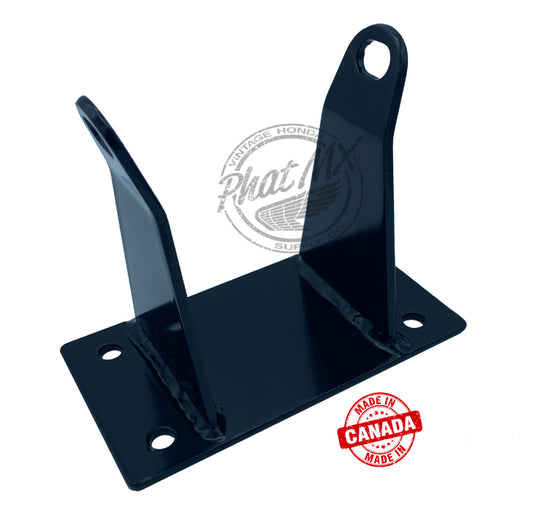 ATC70 Seat Bracket