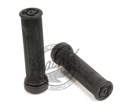 ATV Torc Racing Grip