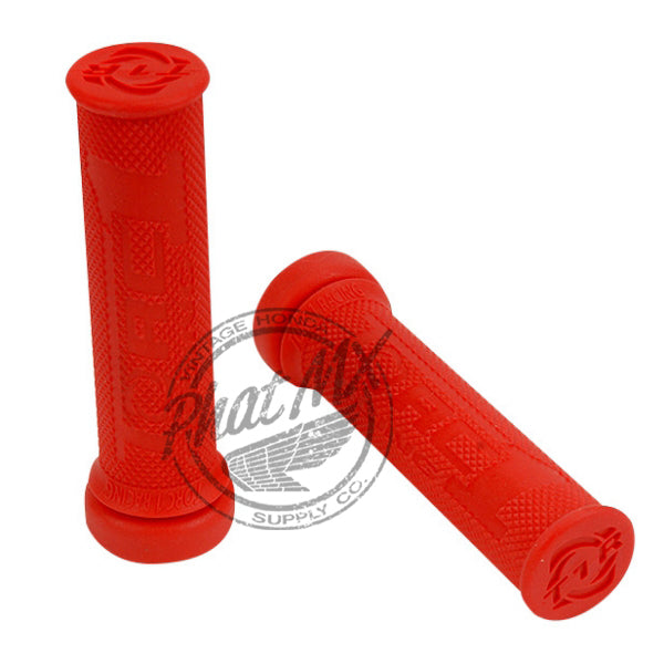 ATV Torc Racing Grip