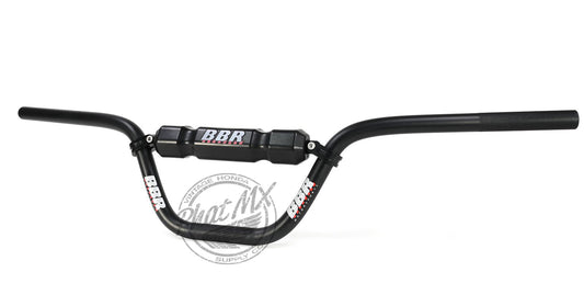 BBR CB910 Black Handle Bar