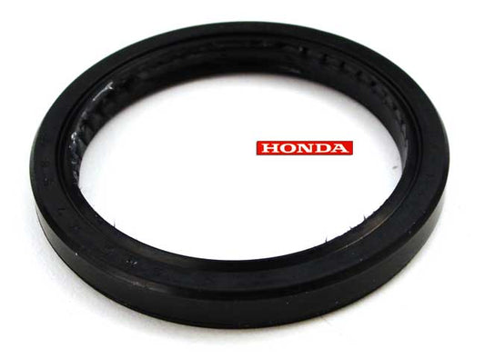 CT70 Speedo Gear Seal