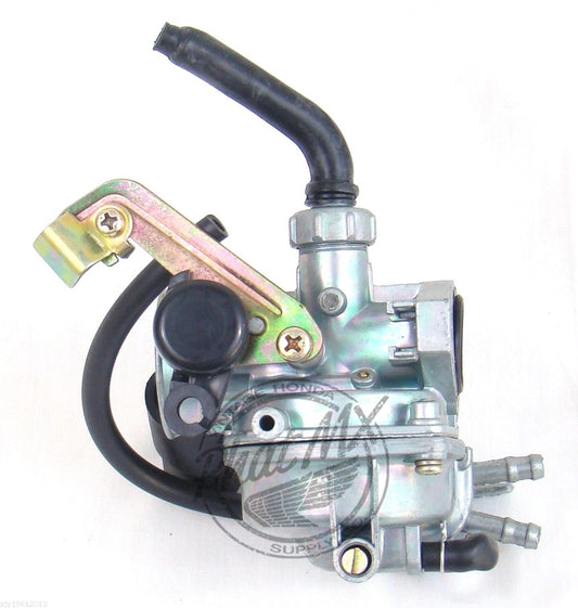 C70 Replacement Carb
