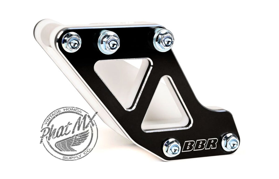 BBR CRF110 Chain Guide