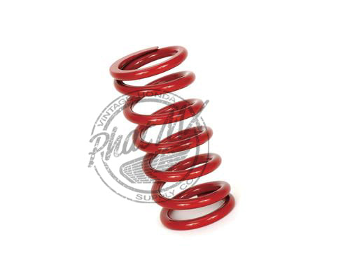 BBR  XR50 / CRF50 HD Rear Spring