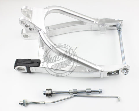 (temp sold out) XR /CRF50 Extended Aluminum Swingarm