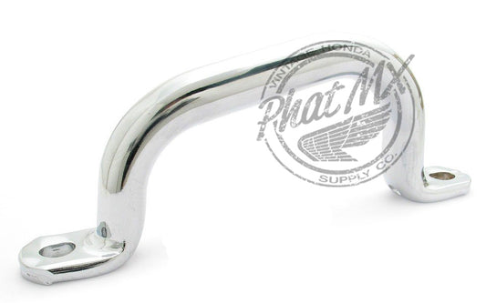 (temp sold out) CT70 Grab Bar