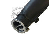 (temp sold out) CT70 1972 + Replacement Muffler