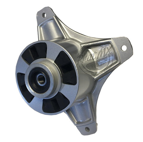 CT70 Rear Hub Only