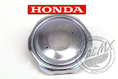 CT70 Honda Gas Cap