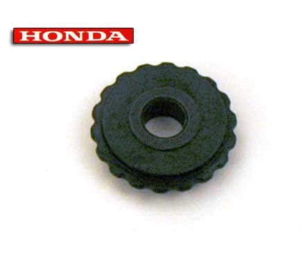 Cam Chain Tensioner Roller