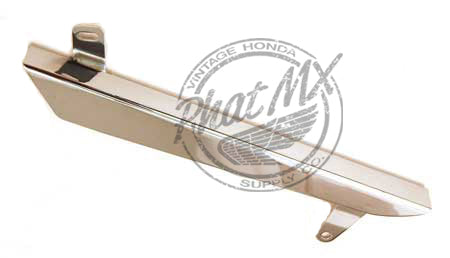 (temp sold out) Z50 1969-1971 Chain Guard
