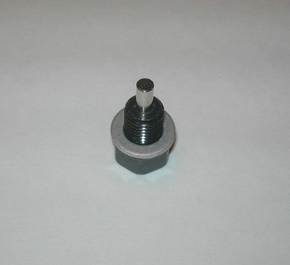 Magnetic Drain Plug