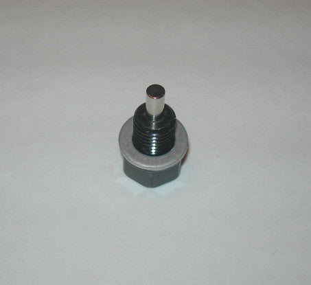 Magnetic Drain Plug