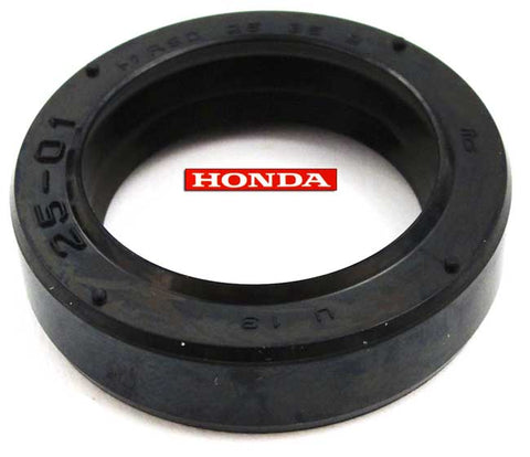 Honda Fork Seal CT90 (each)