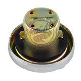 Replacement Gas Cap Z50 1969-1978 & ATC70