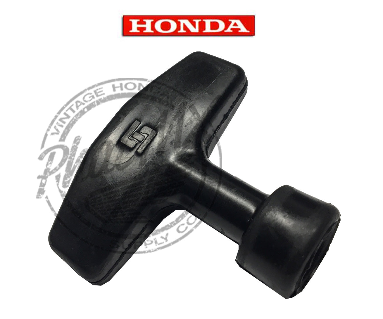 OEM Honda Pull Start Handle