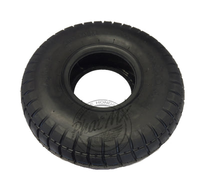 QA50 Tire