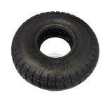 (tires temp sold out-no eta) QA50 Tire
