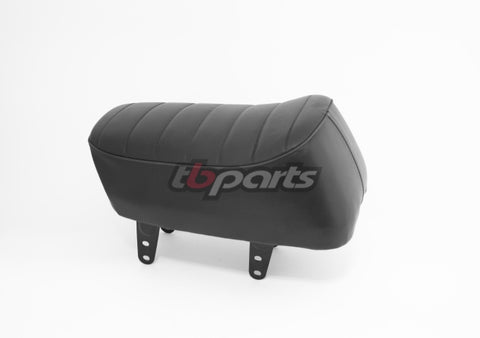 Z50 1968-1971 Reproduction Seat