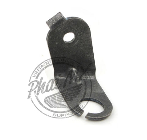 Rear Brake Switch Bracket Z50K2 1971