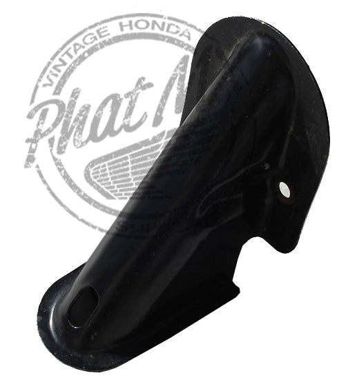 Z50 1972-1978 Tail Light Bracket