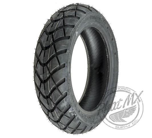 Kenda 12" K761 Tire