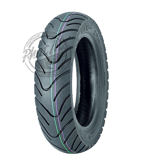 Kenda 3.00 x 10" Stunt Tire