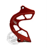 Lux CRF110 Front Sprocket Guard