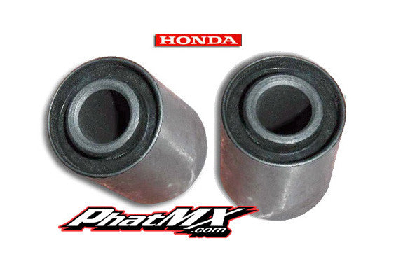 Swingarm Bushings (pair)