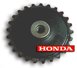 Oil Pump Sprocket