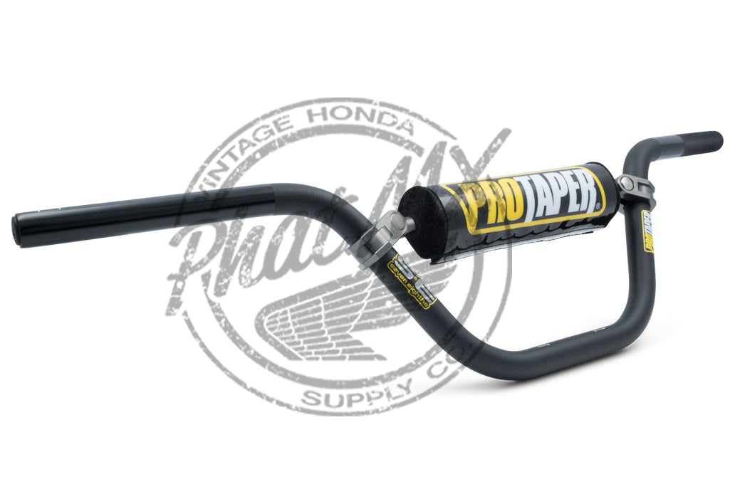 Genuine Pro Taper Pit Bike Bars
