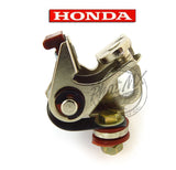 OEM Honda Points & Condenser 50cc/70cc