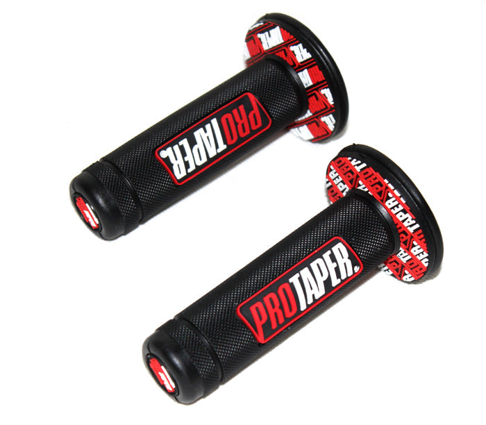 Pro Taper Grips