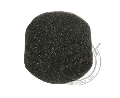 QA50 Air Filter