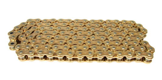 RK Gold HD Chain