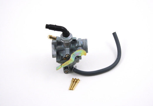 Z50 Reproduction Carb 1972-1978