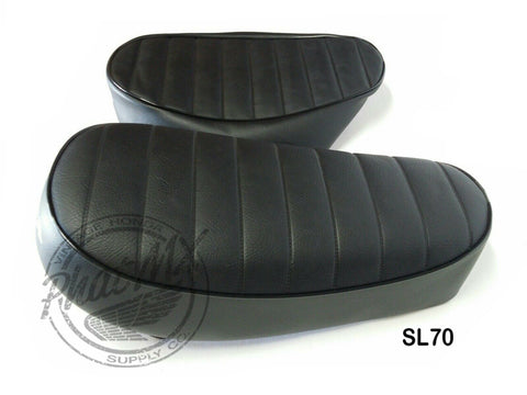 SL70 Seat Cover