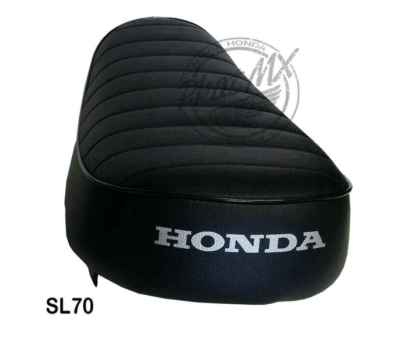 SL70 Seat Cover