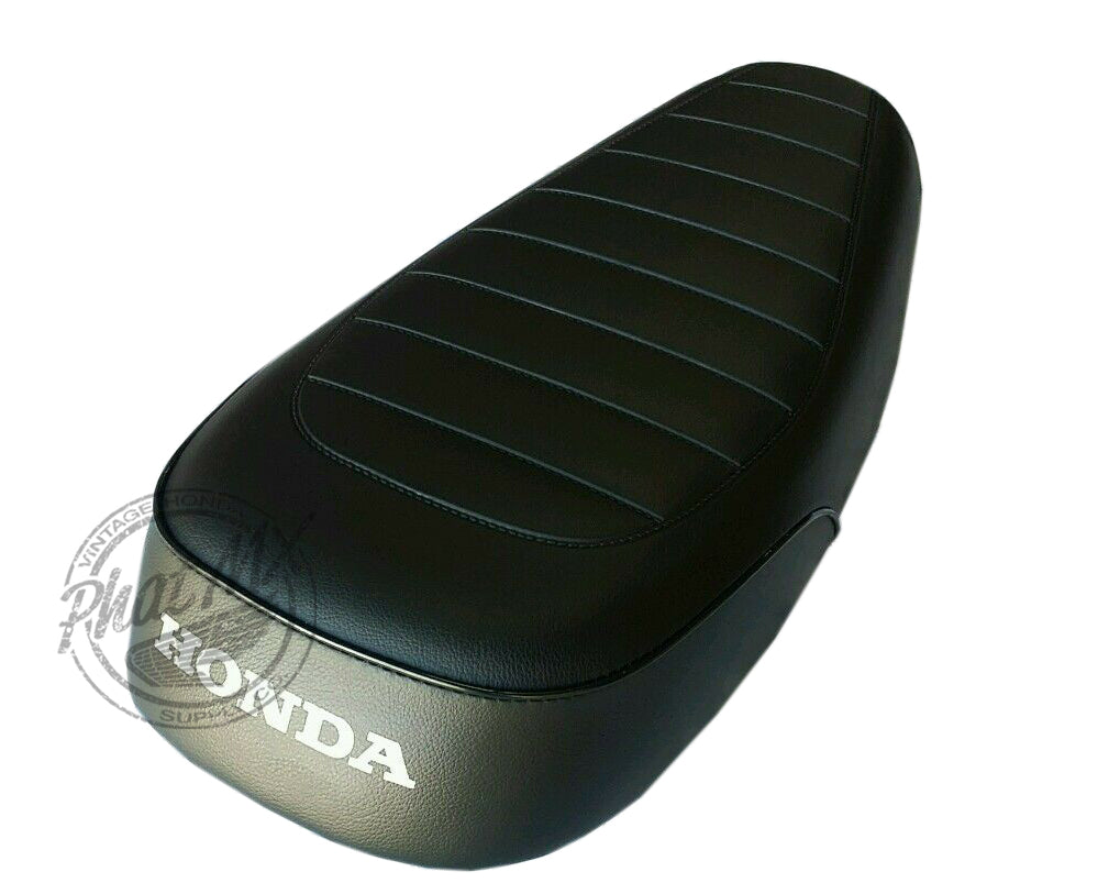 (temp sold out) ST90 Complete Seat