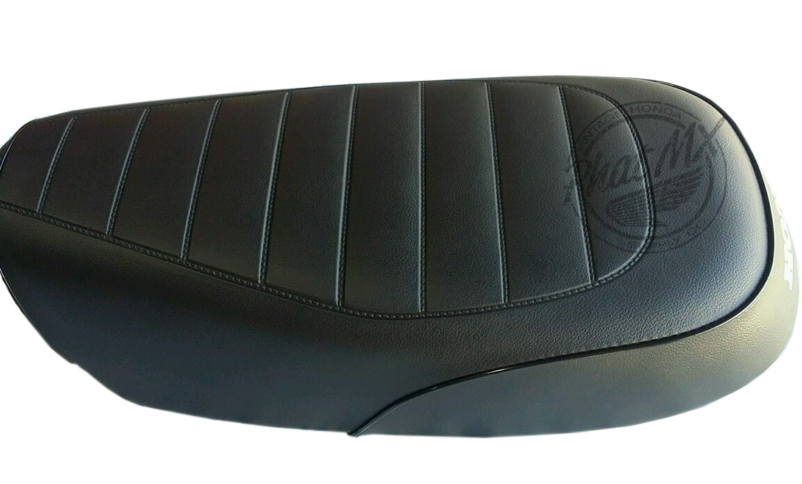 (temp sold out) ST90 Complete Seat
