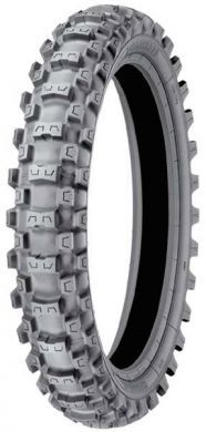 Michelin Mini Starcross Tires