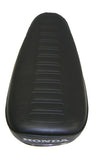 CT70 1977-1979 Seat Cover