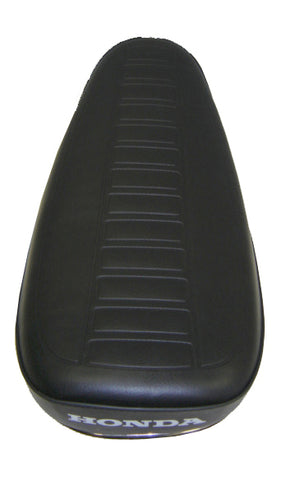 (temp sold out) CT70 1977-1979 Seat Cover