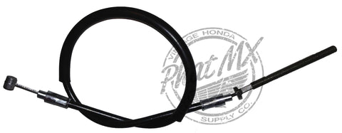 TRX70 Front Brake Cable (each)