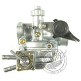 (temp sold out) TRX70 Replacement Carburetor
