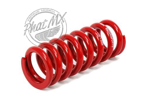 TTR110 HD Rear Spring